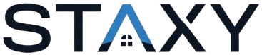 Staxy Logo